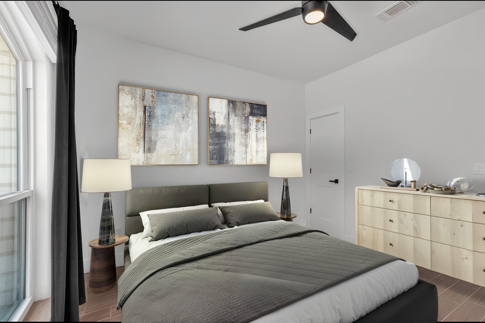 326 Coventry Rd, Spicewood, TX 78669