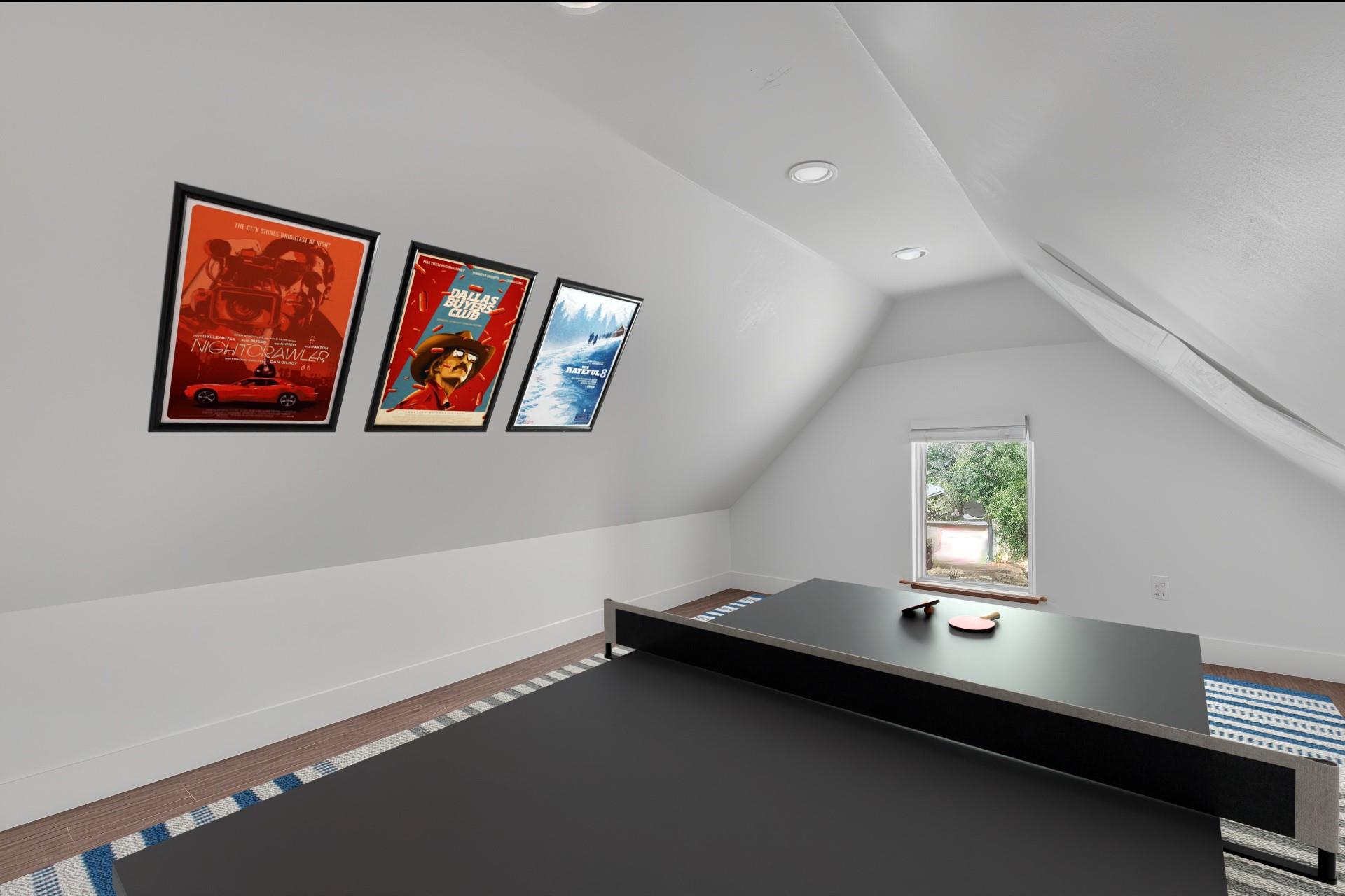 326 Coventry Rd, Spicewood, TX 78669