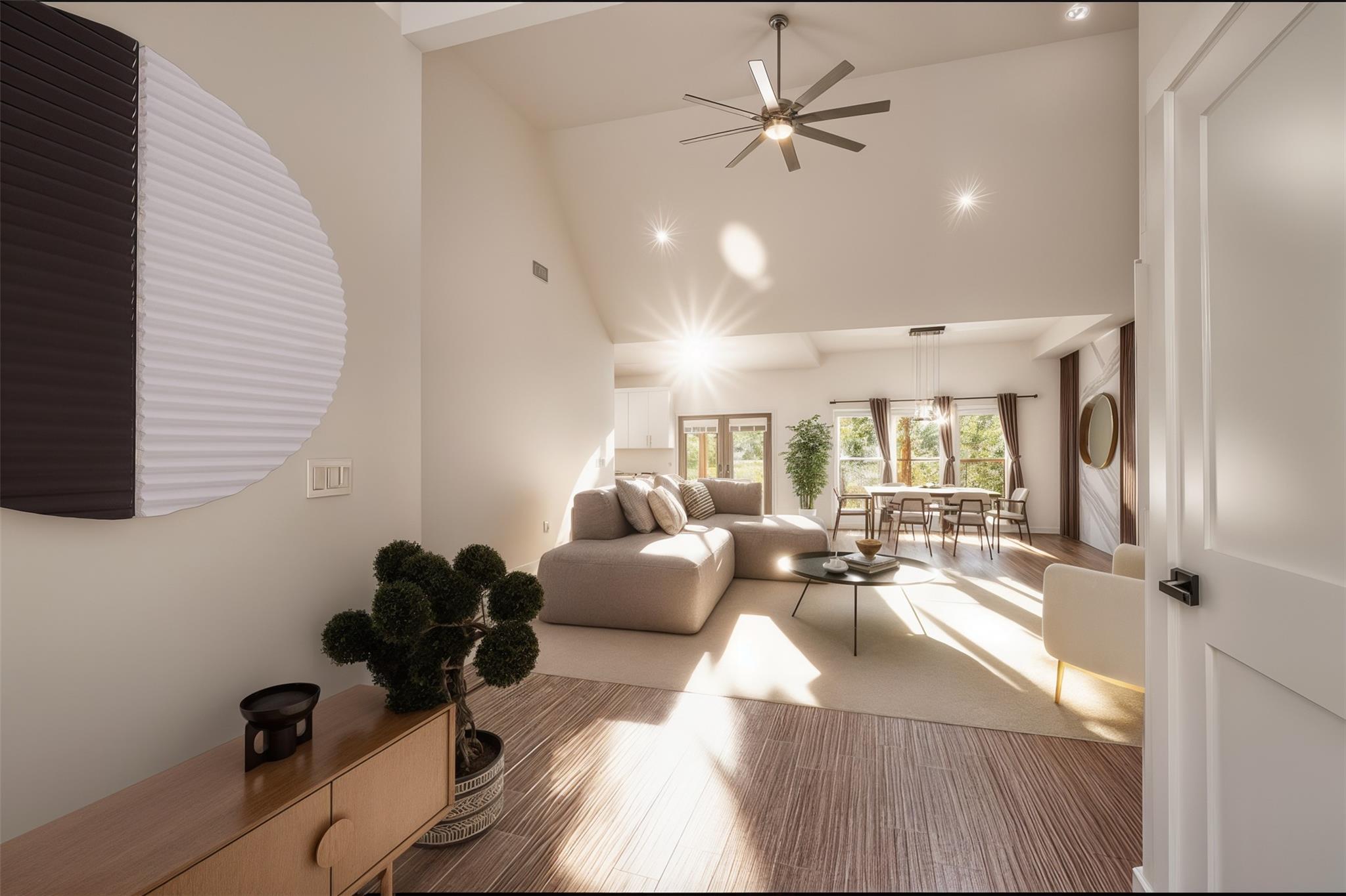 326 Coventry Rd, Spicewood, TX 78669