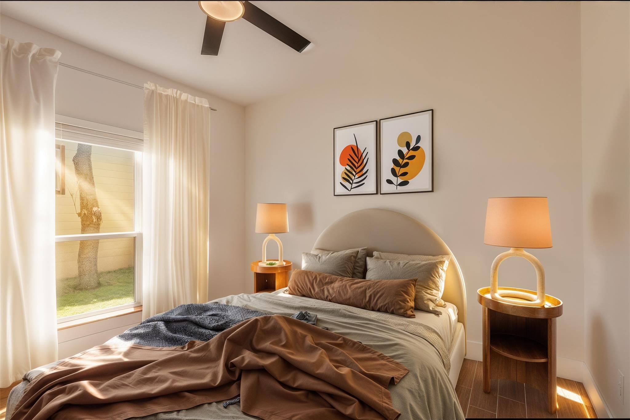 326 Coventry Rd, Spicewood, TX 78669