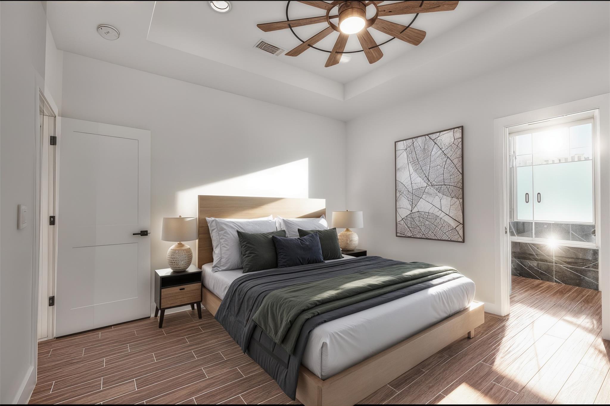 326 Coventry Rd, Spicewood, TX 78669