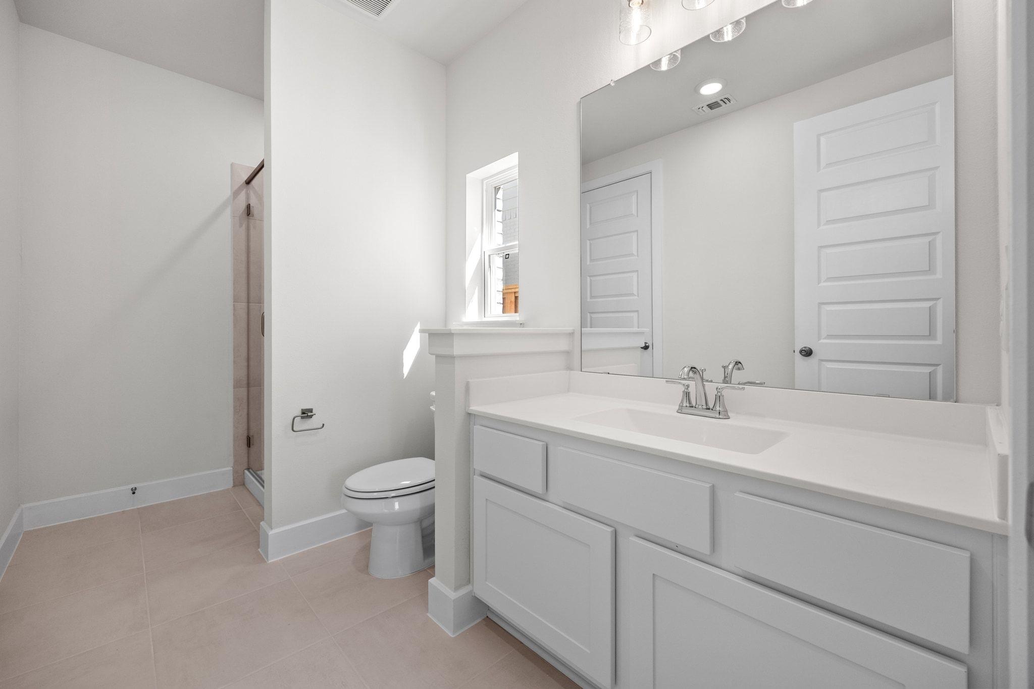 109 Buckaroo Dr, Georgetown, TX 78633