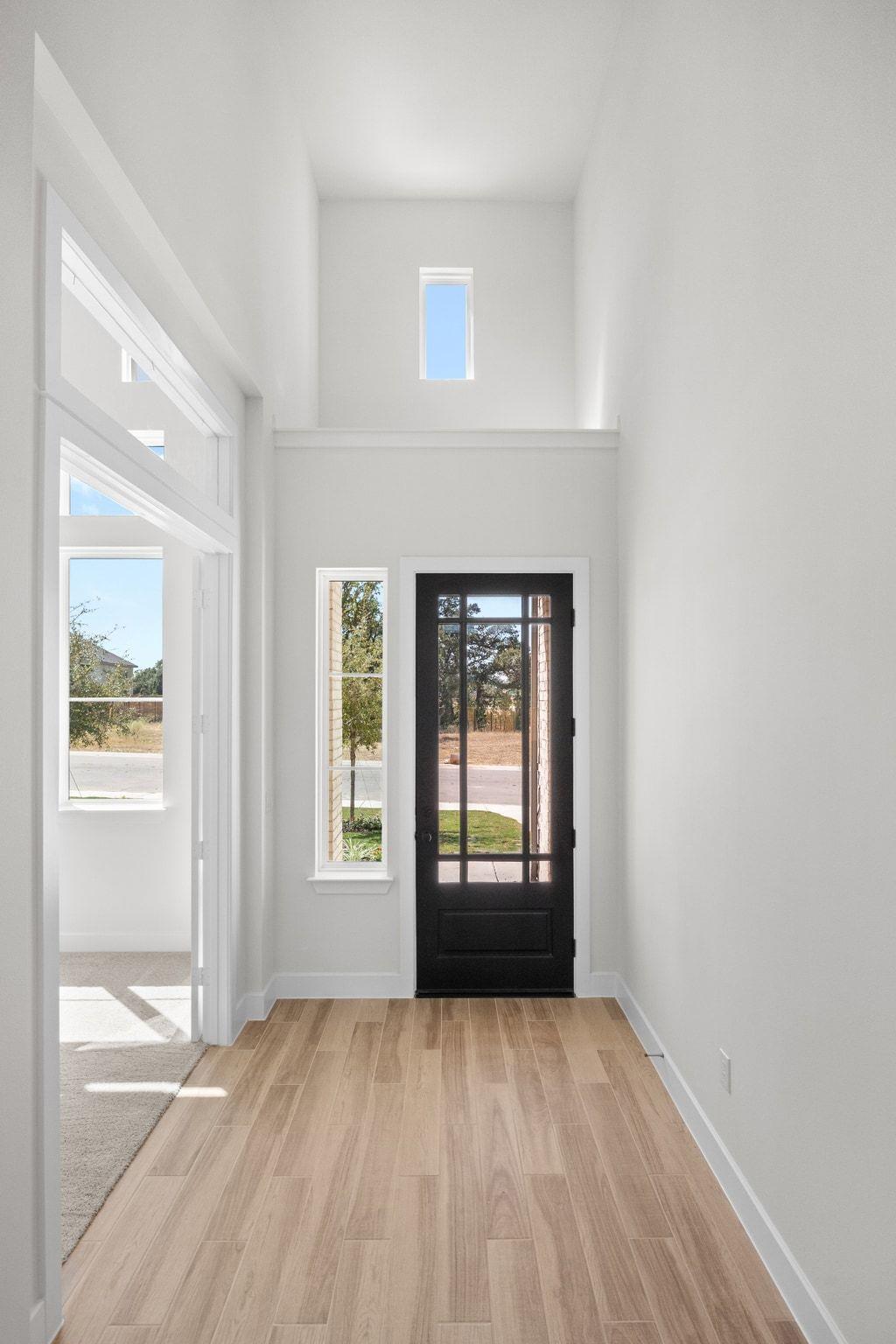 109 Buckaroo Dr, Georgetown, TX 78633