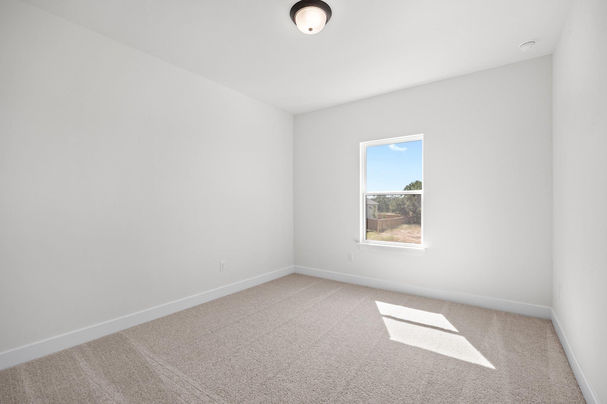 109 Buckaroo Dr, Georgetown, TX 78633