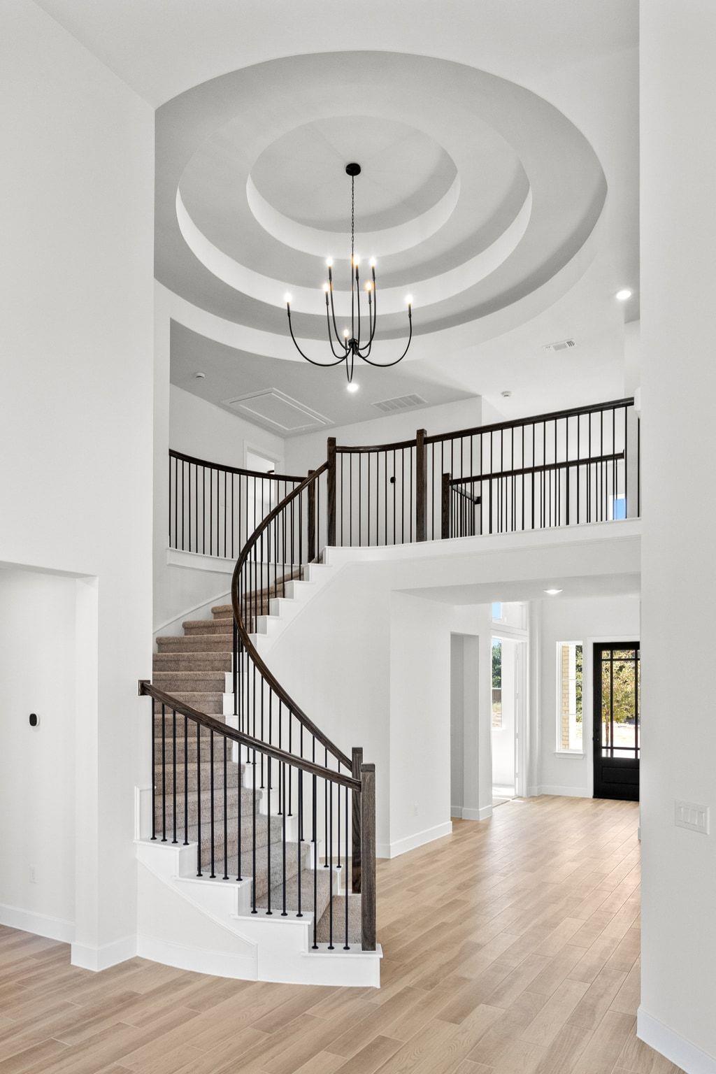 109 Buckaroo Dr, Georgetown, TX 78633