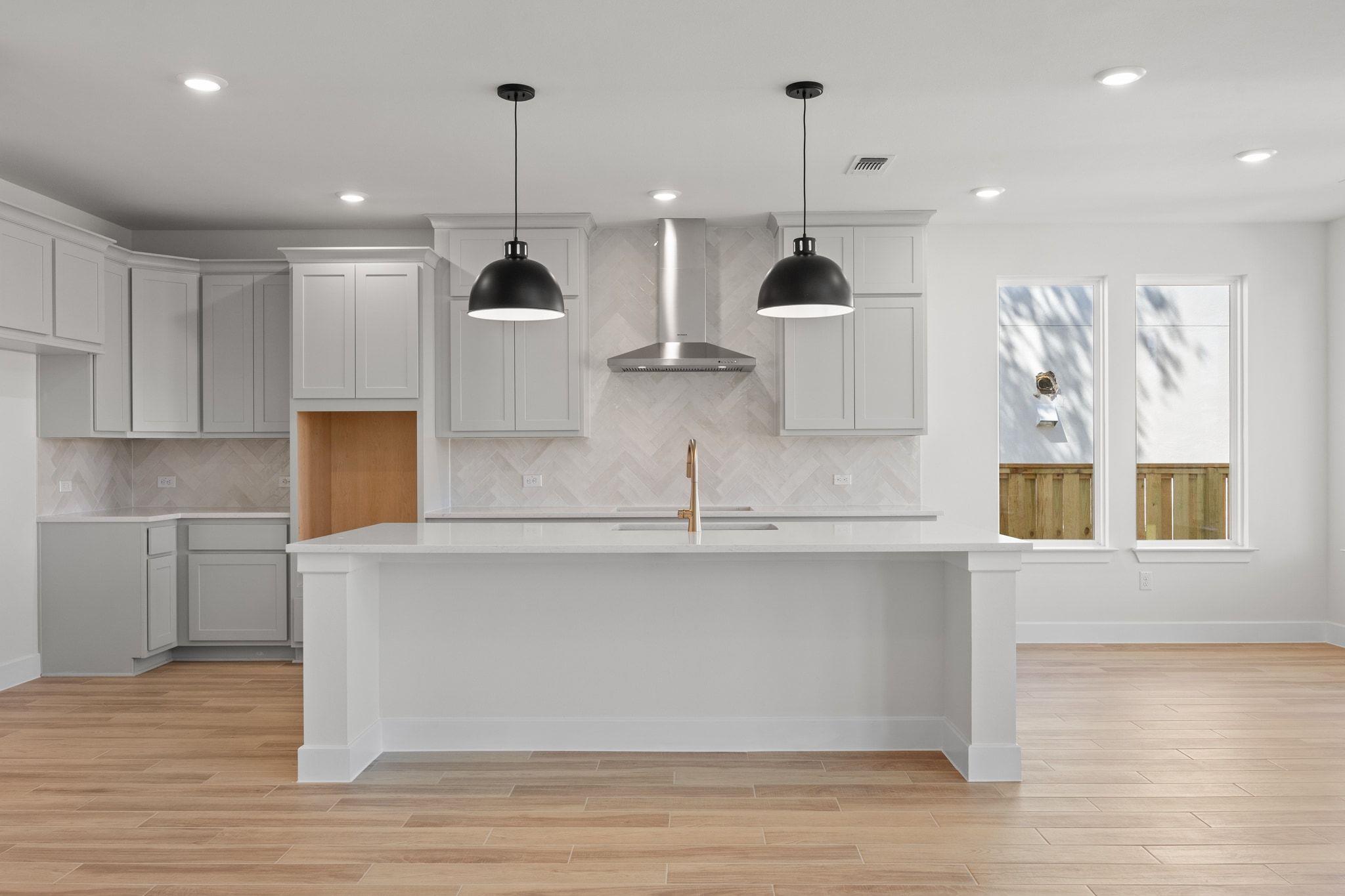 109 Buckaroo Dr, Georgetown, TX 78633