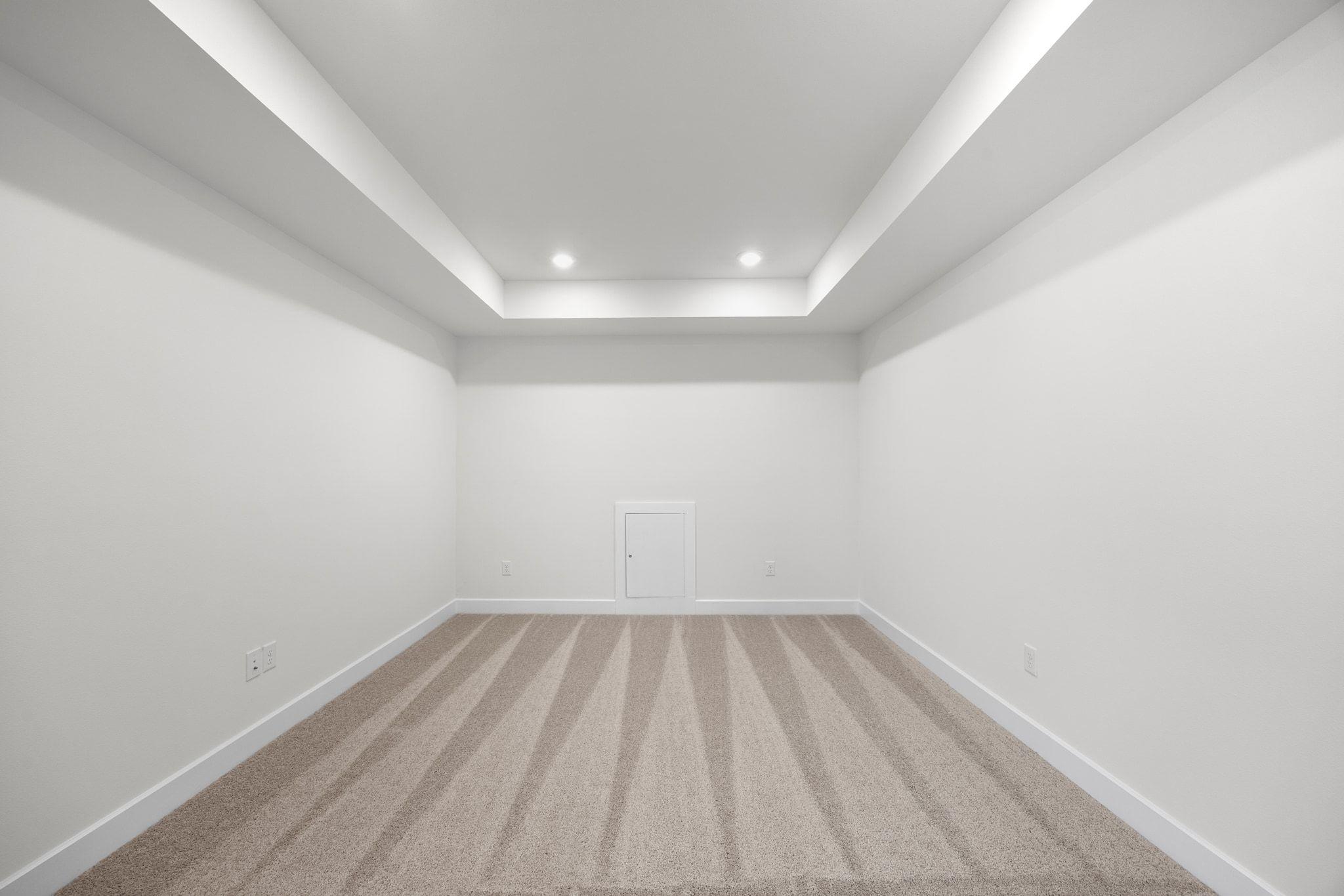 109 Buckaroo Dr, Georgetown, TX 78633