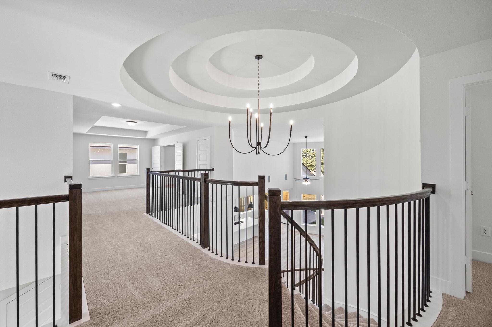 109 Buckaroo Dr, Georgetown, TX 78633