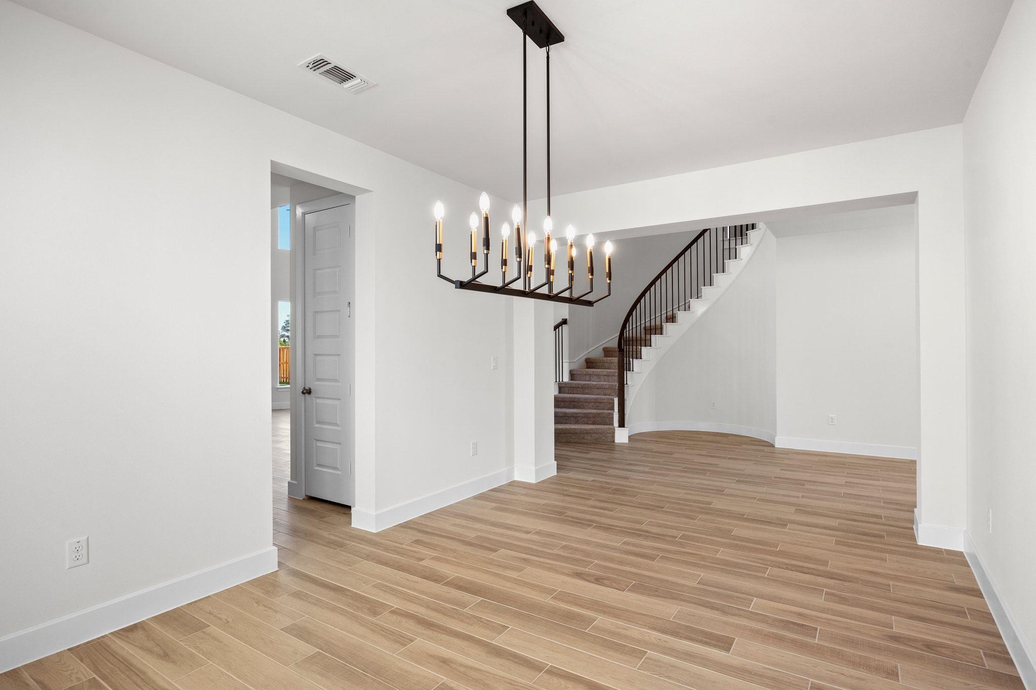 109 Buckaroo Dr, Georgetown, TX 78633