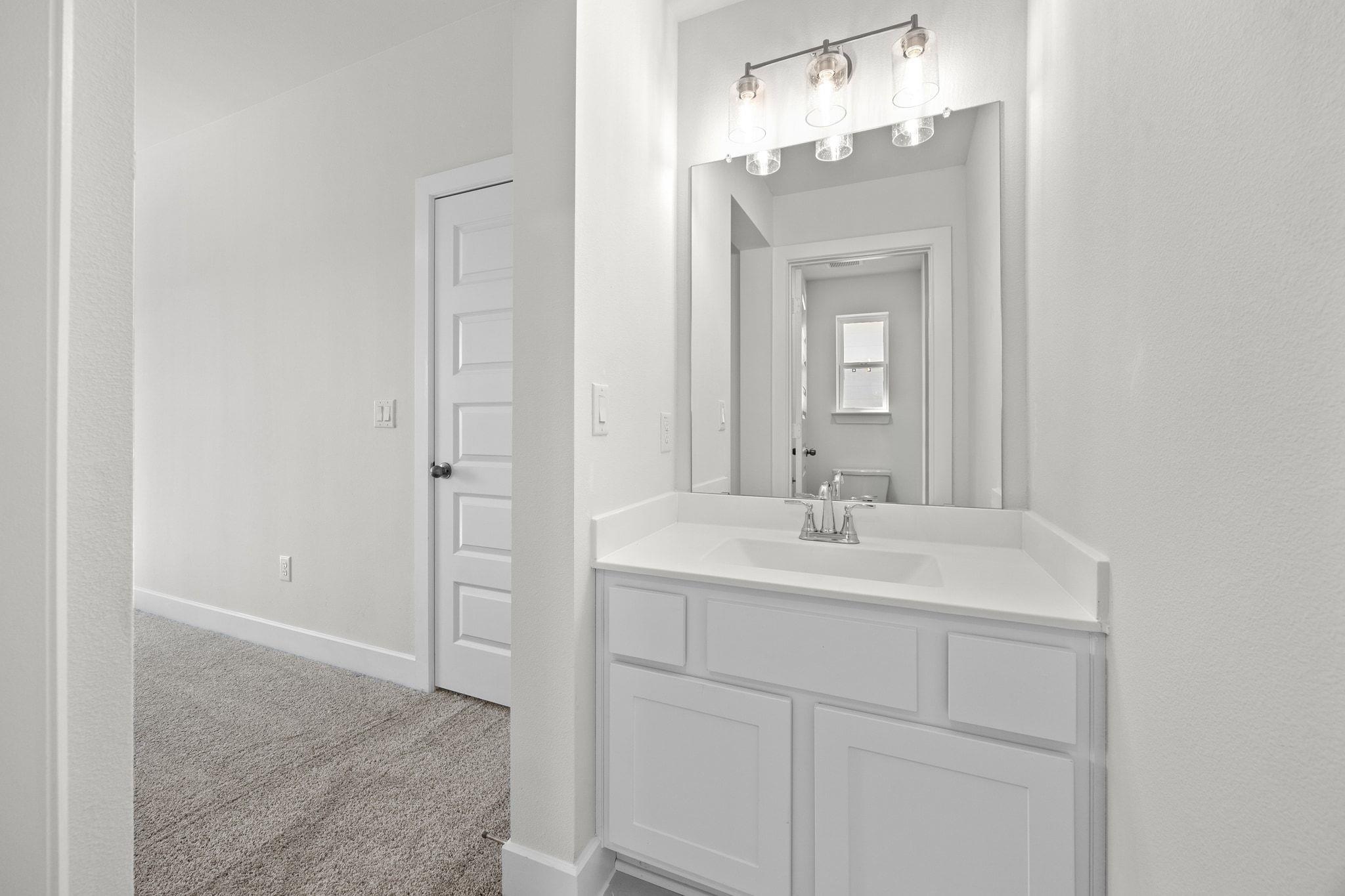 109 Buckaroo Dr, Georgetown, TX 78633