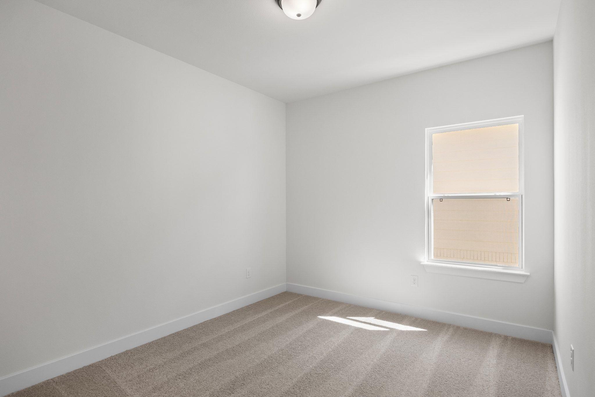 109 Buckaroo Dr, Georgetown, TX 78633