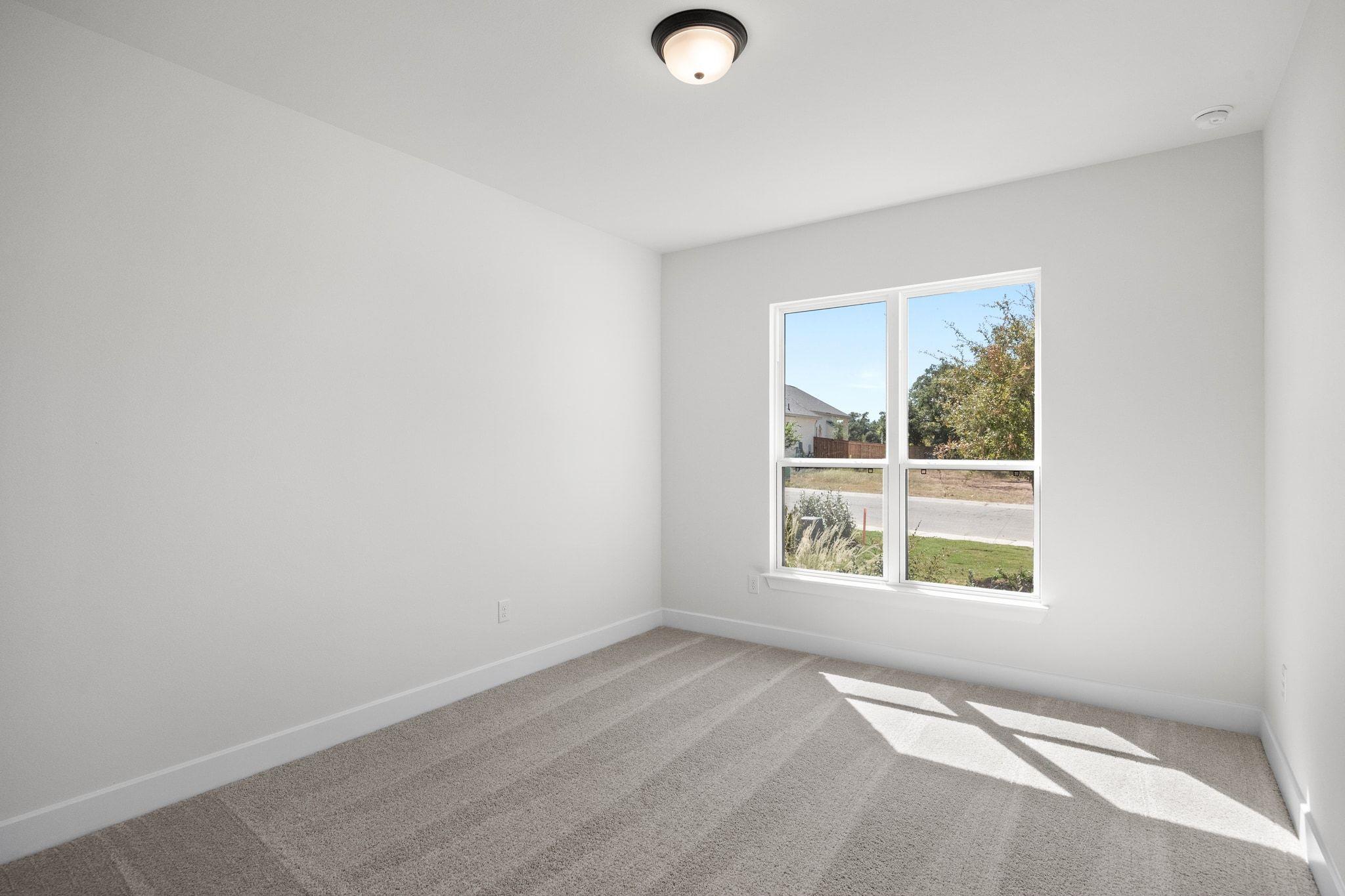 109 Buckaroo Dr, Georgetown, TX 78633