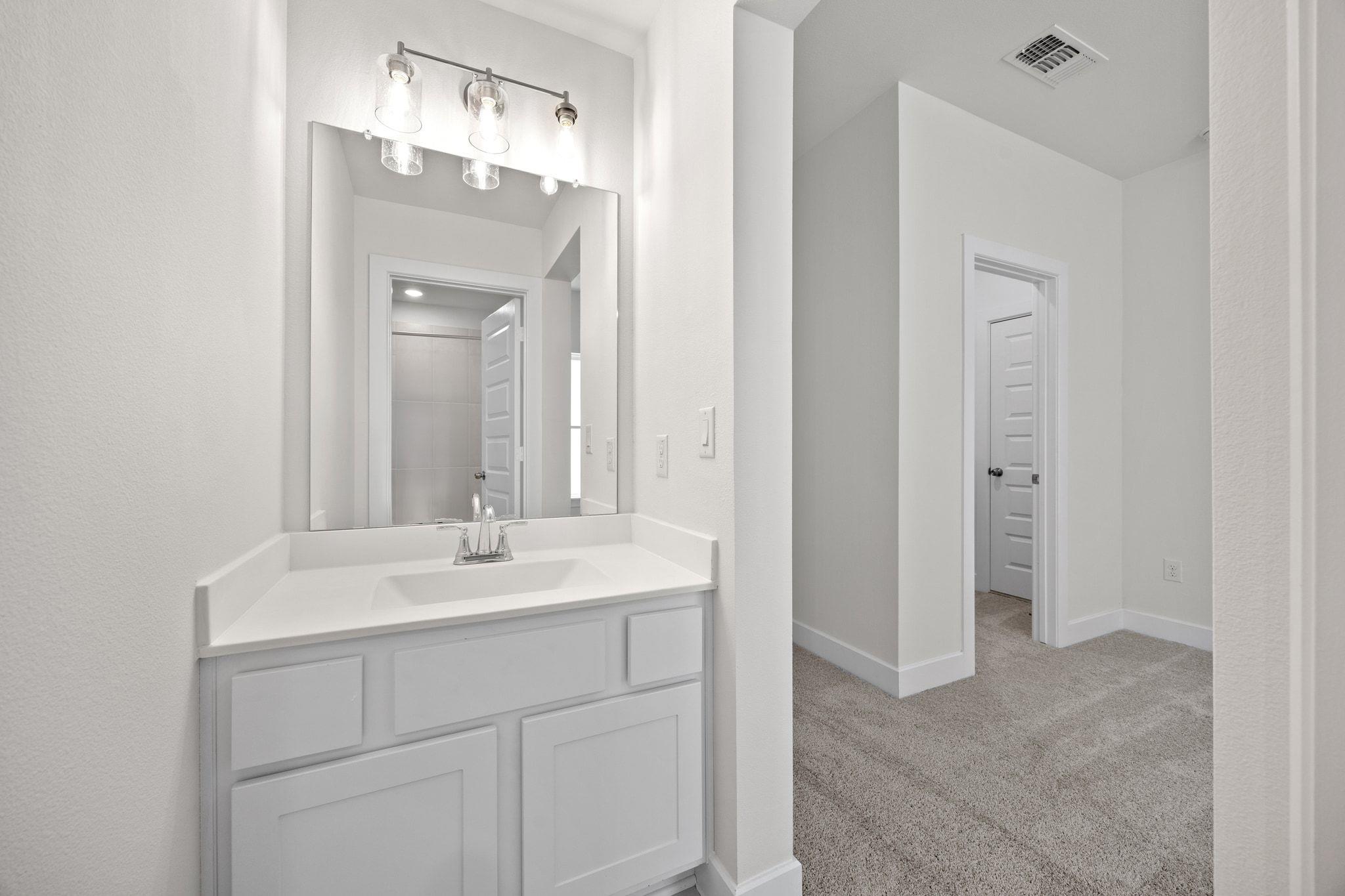 109 Buckaroo Dr, Georgetown, TX 78633