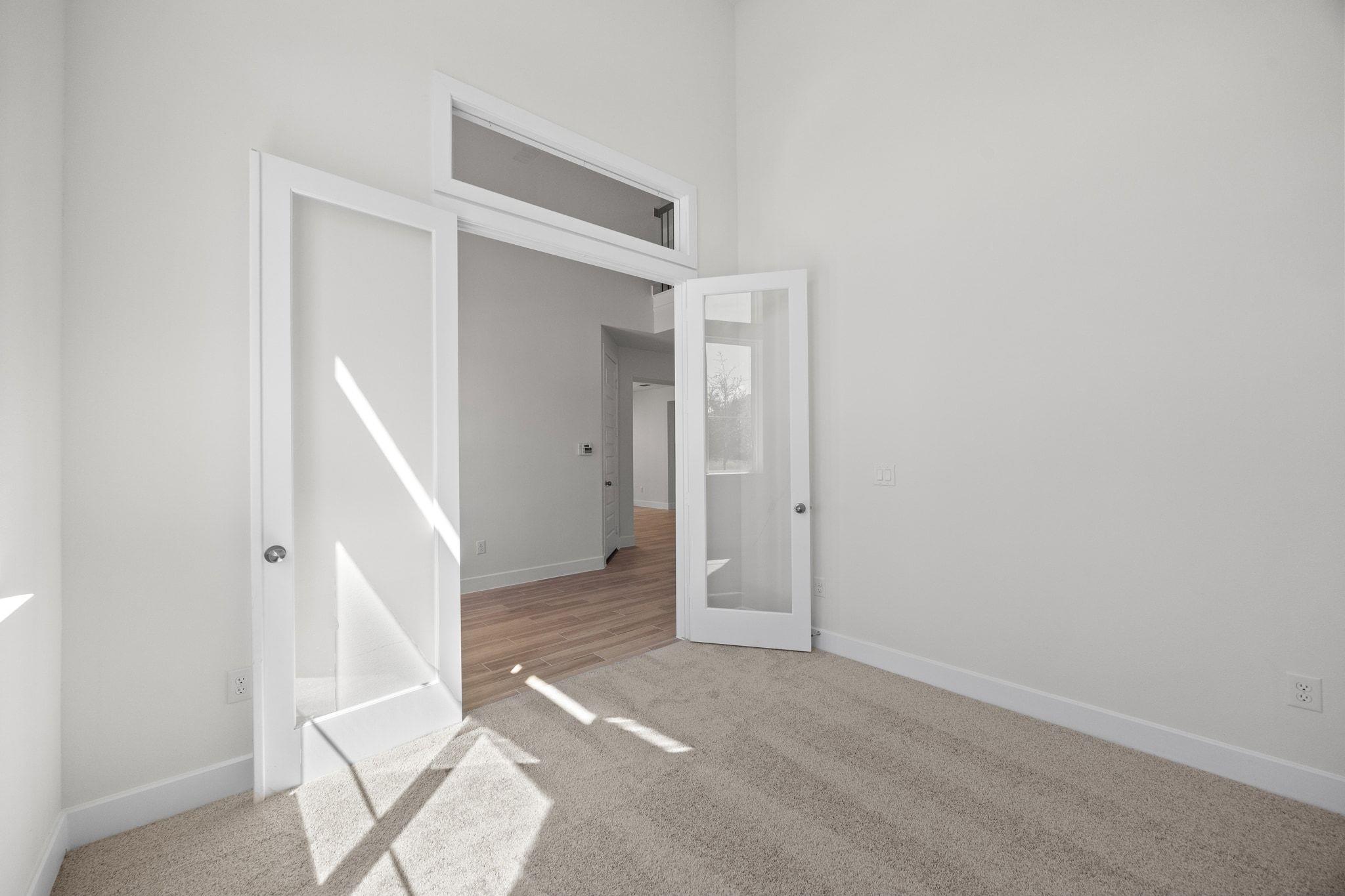 109 Buckaroo Dr, Georgetown, TX 78633