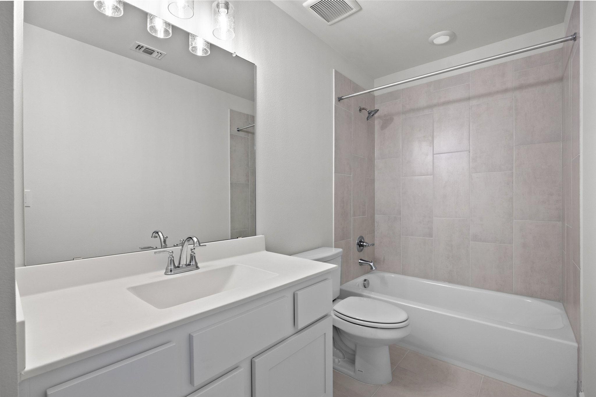 109 Buckaroo Dr, Georgetown, TX 78633