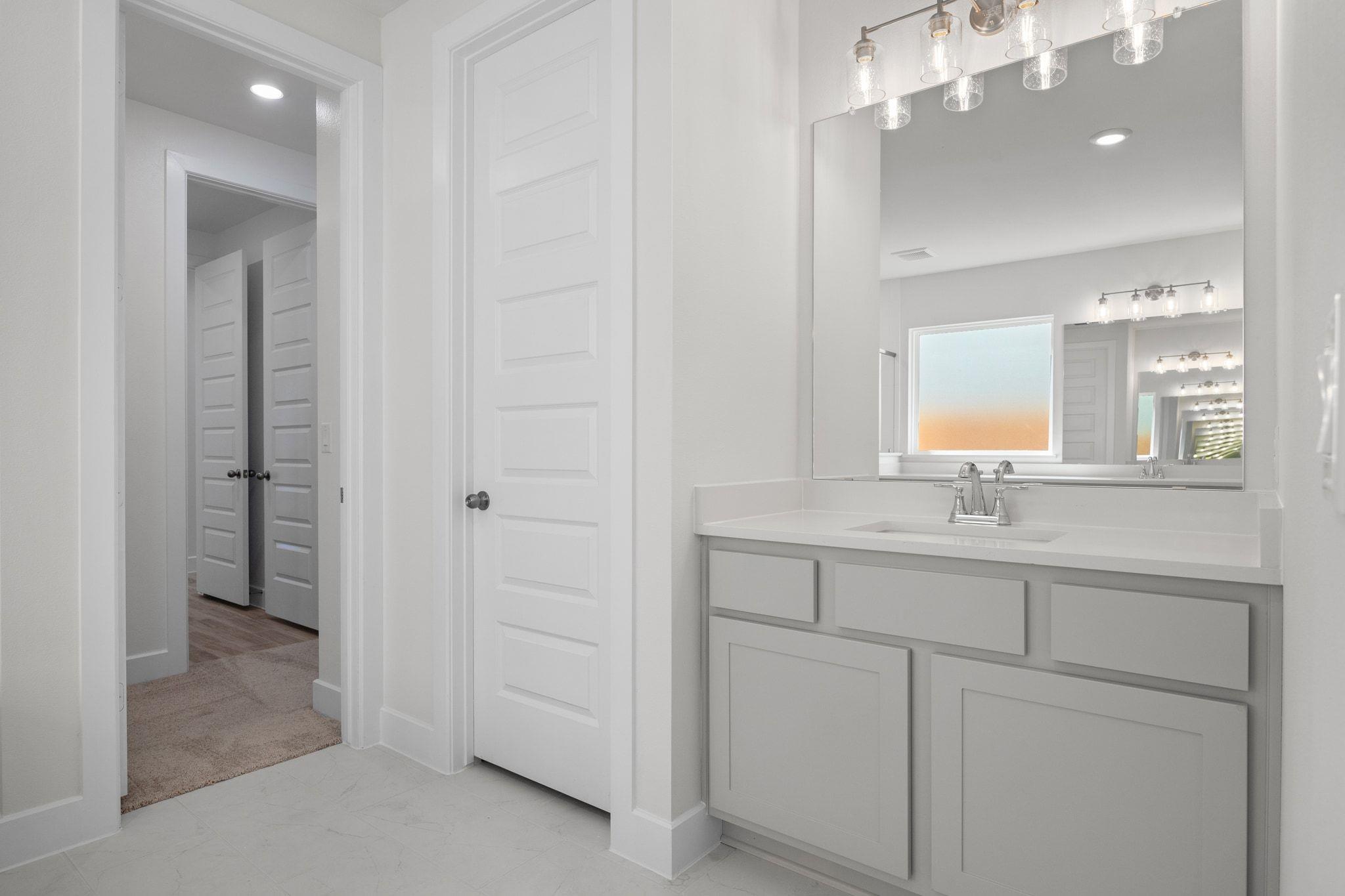 109 Buckaroo Dr, Georgetown, TX 78633