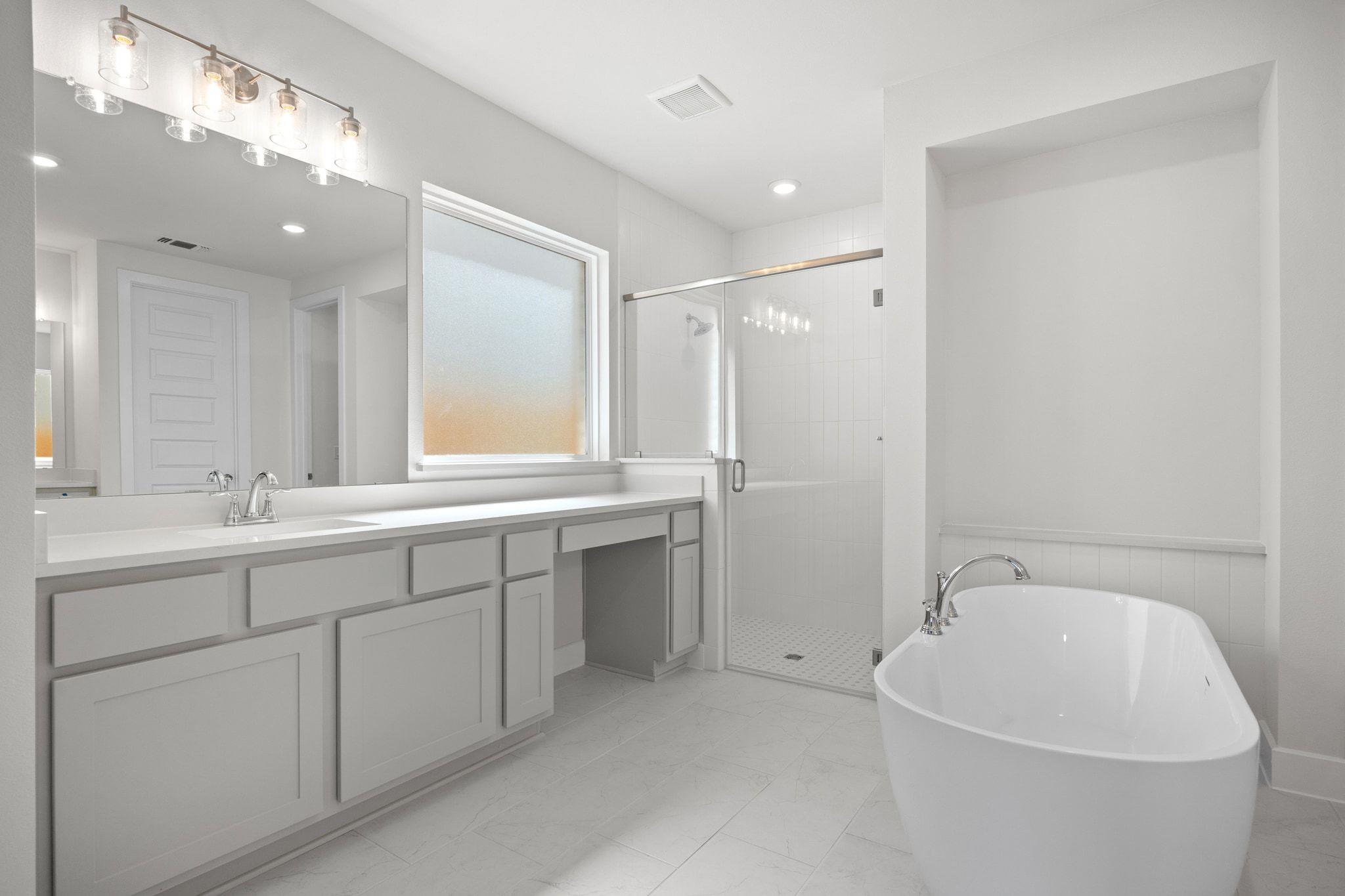 109 Buckaroo Dr, Georgetown, TX 78633