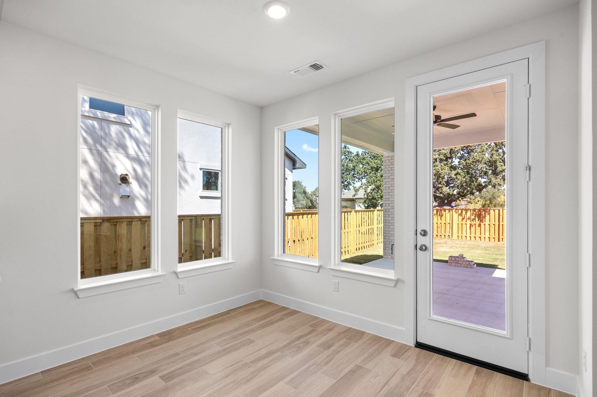 109 Buckaroo Dr, Georgetown, TX 78633