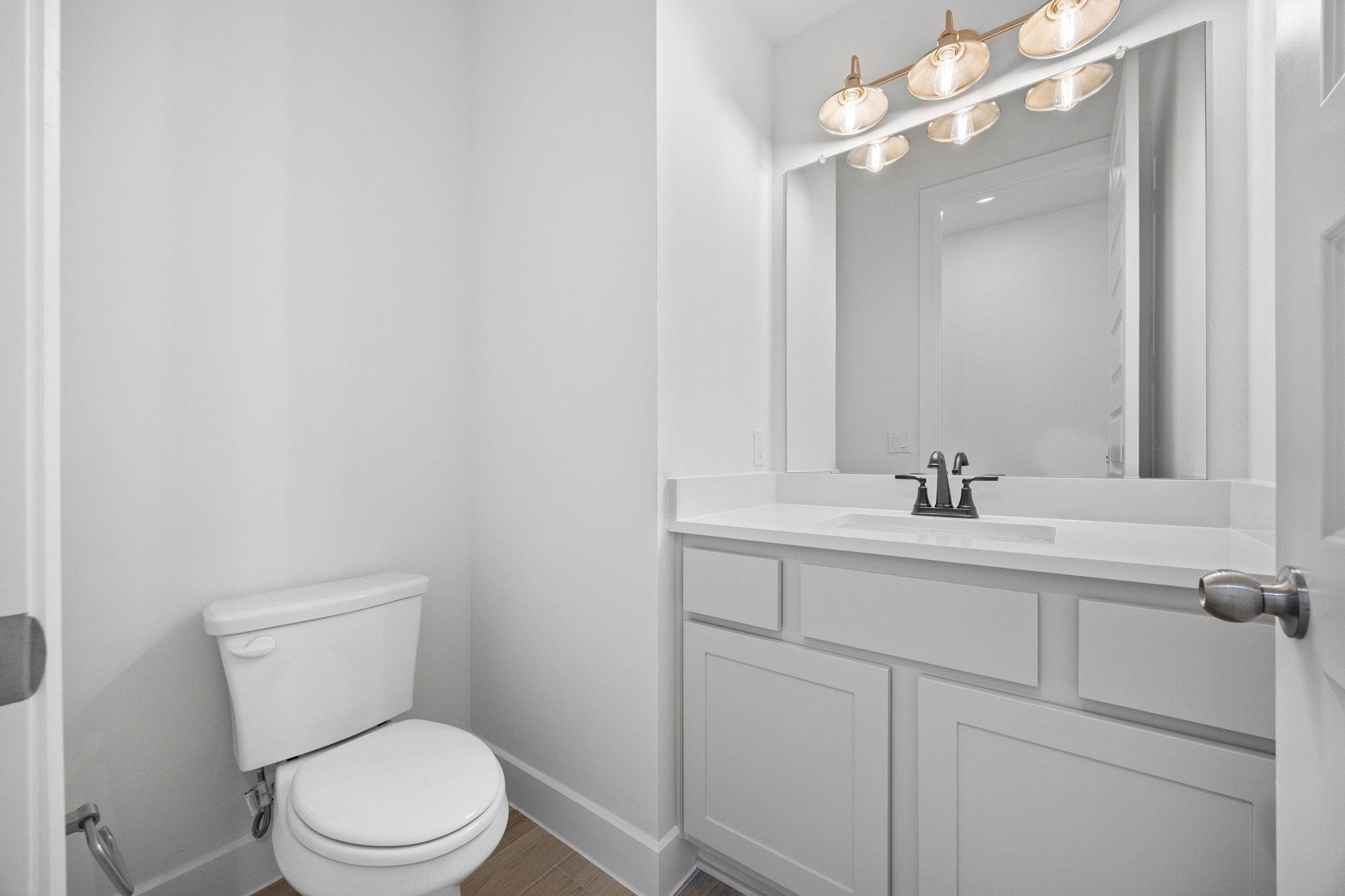 109 Buckaroo Dr, Georgetown, TX 78633