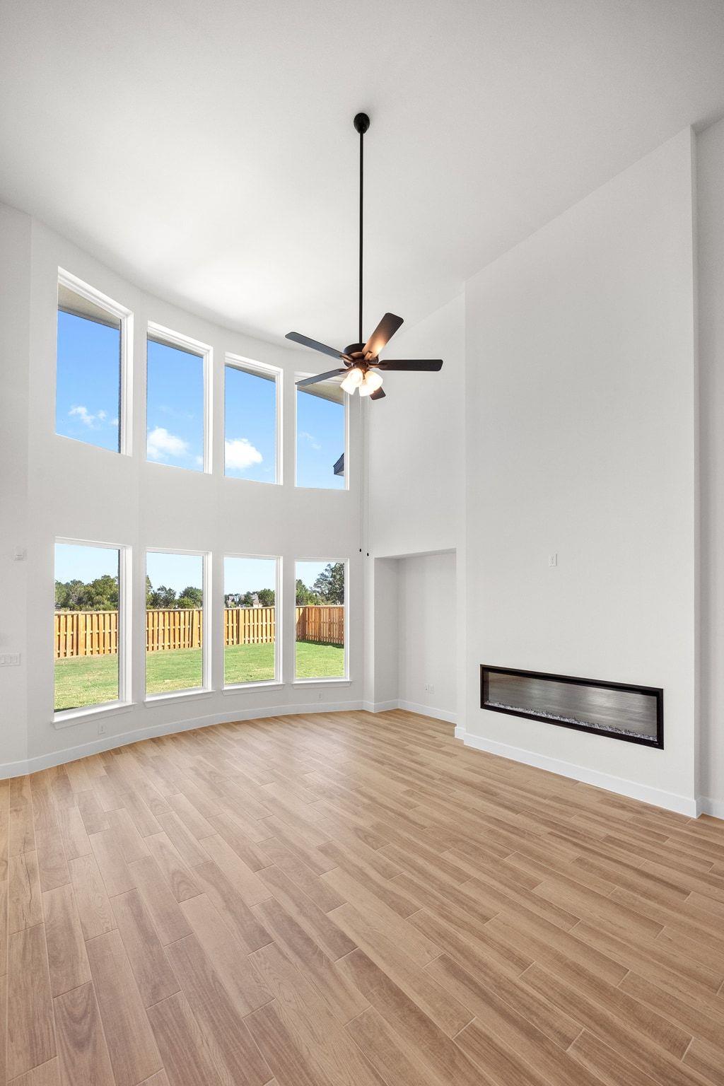 109 Buckaroo Dr, Georgetown, TX 78633