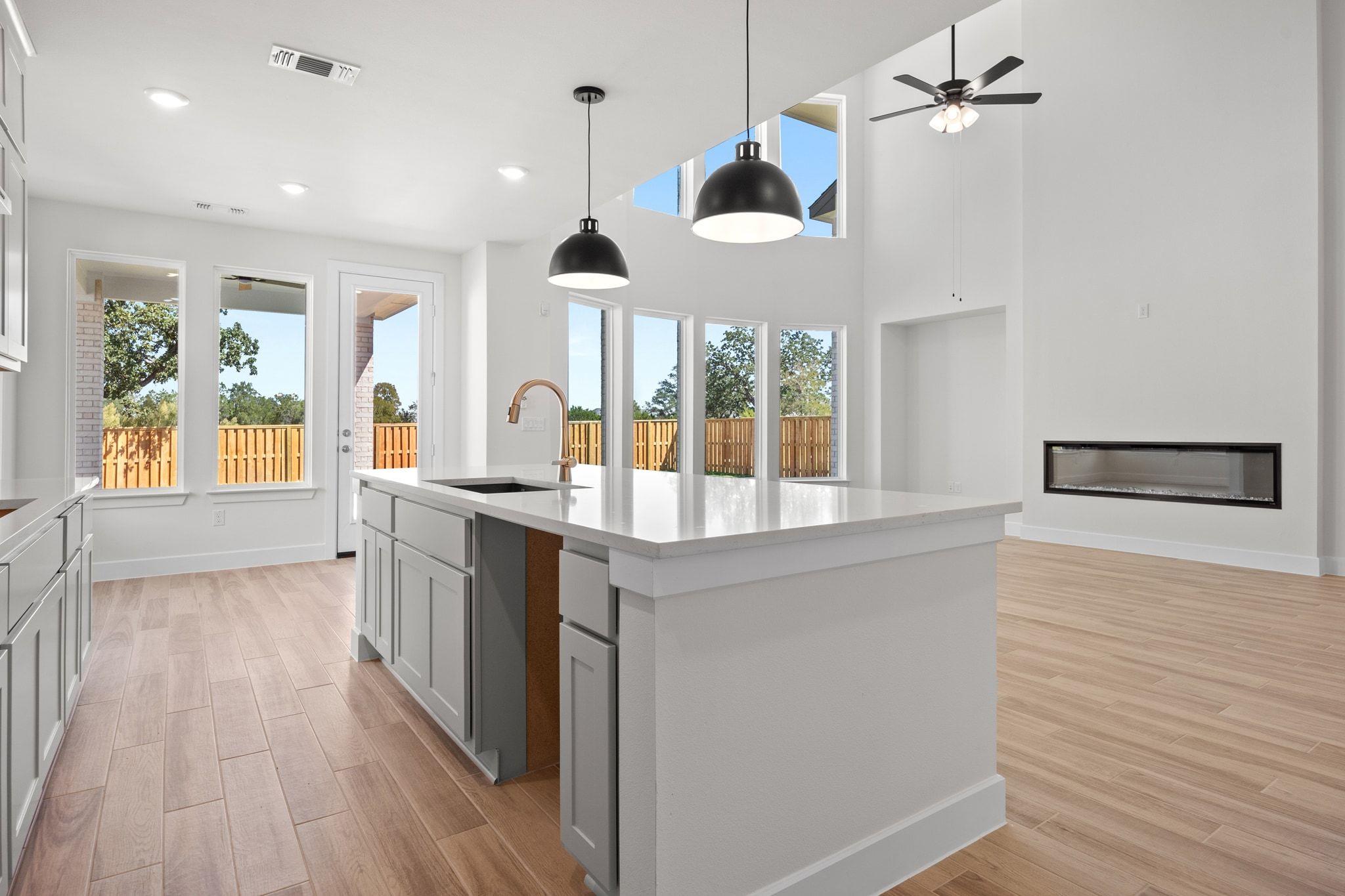 109 Buckaroo Dr, Georgetown, TX 78633