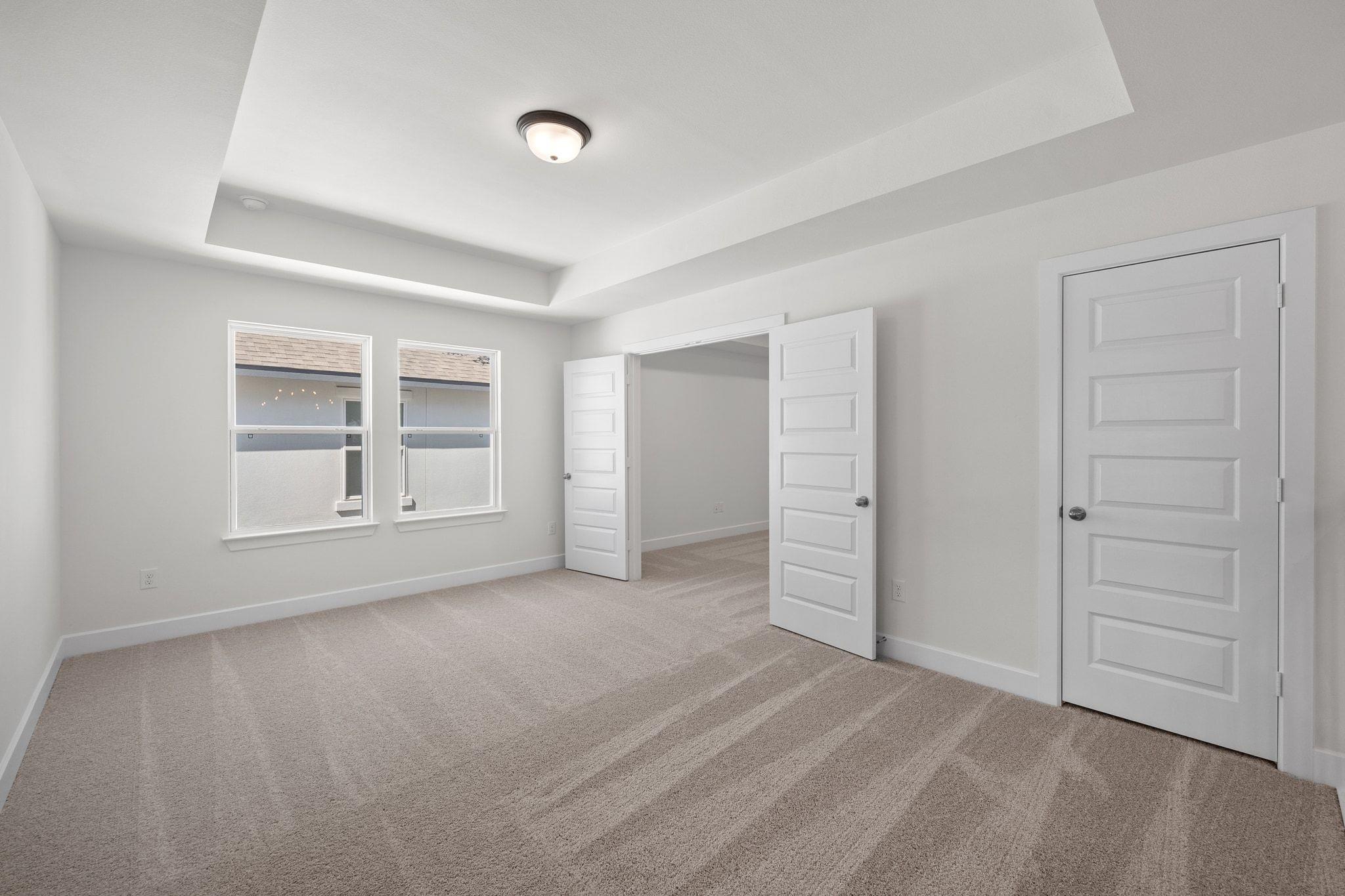 109 Buckaroo Dr, Georgetown, TX 78633