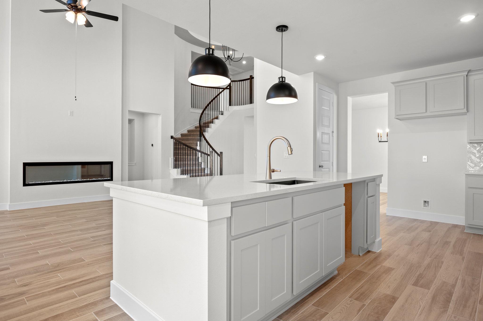 109 Buckaroo Dr, Georgetown, TX 78633