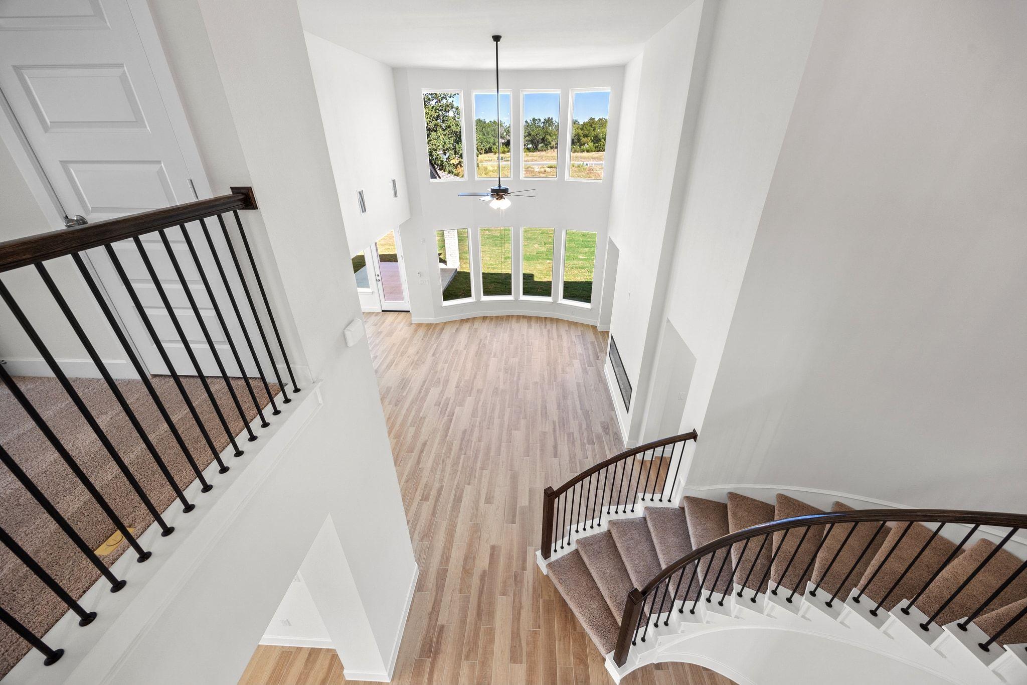 109 Buckaroo Dr, Georgetown, TX 78633