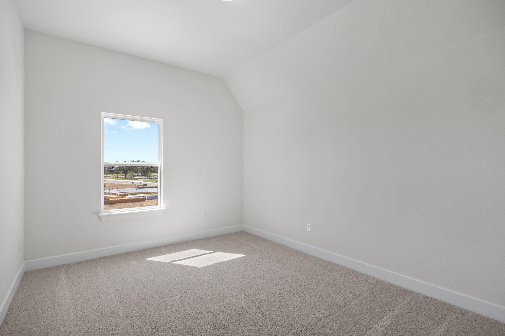 109 Buckaroo Dr, Georgetown, TX 78633