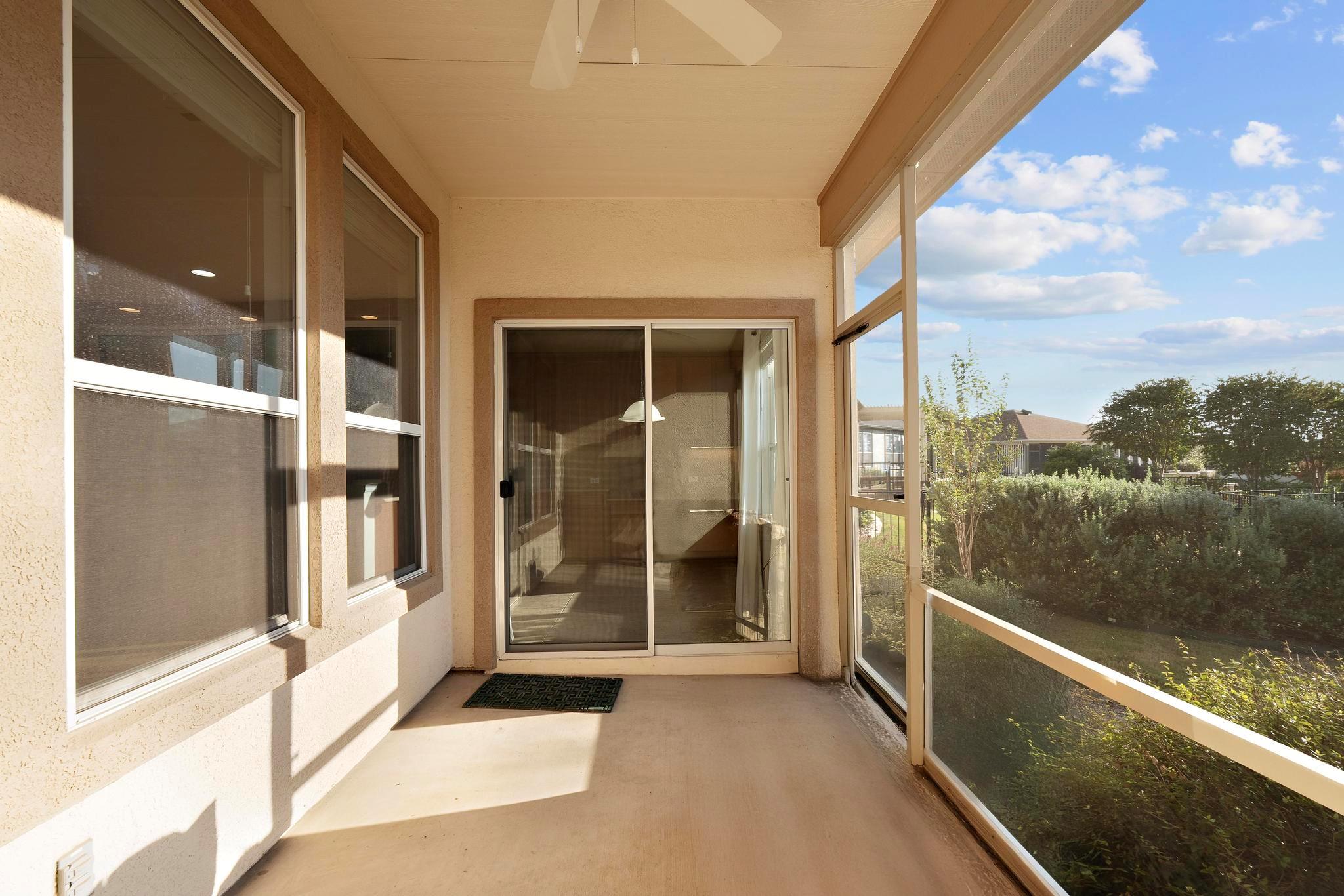 136 Prairie Creek Trl, Georgetown, TX 78633