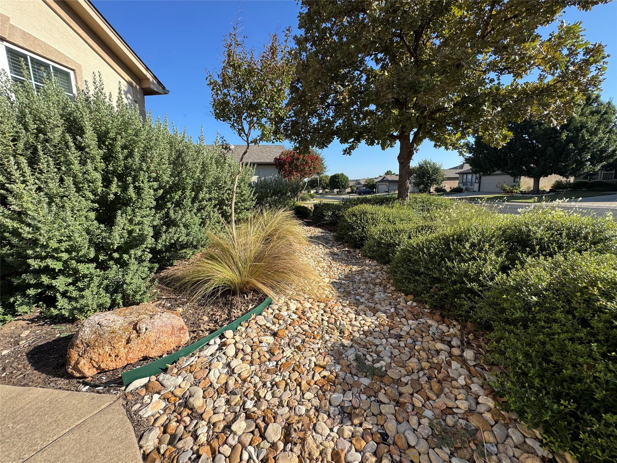 136 Prairie Creek Trl, Georgetown, TX 78633