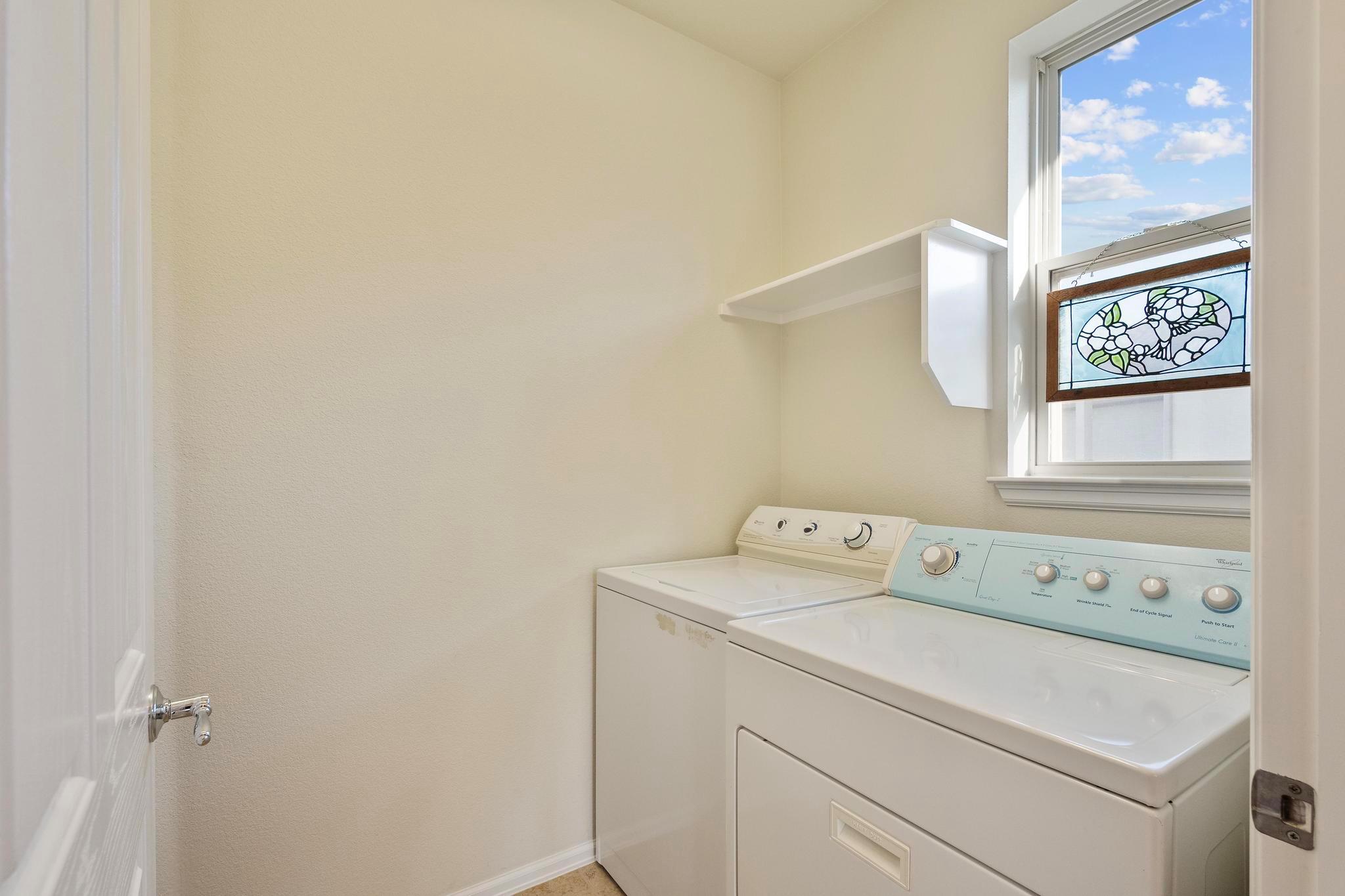 136 Prairie Creek Trl, Georgetown, TX 78633