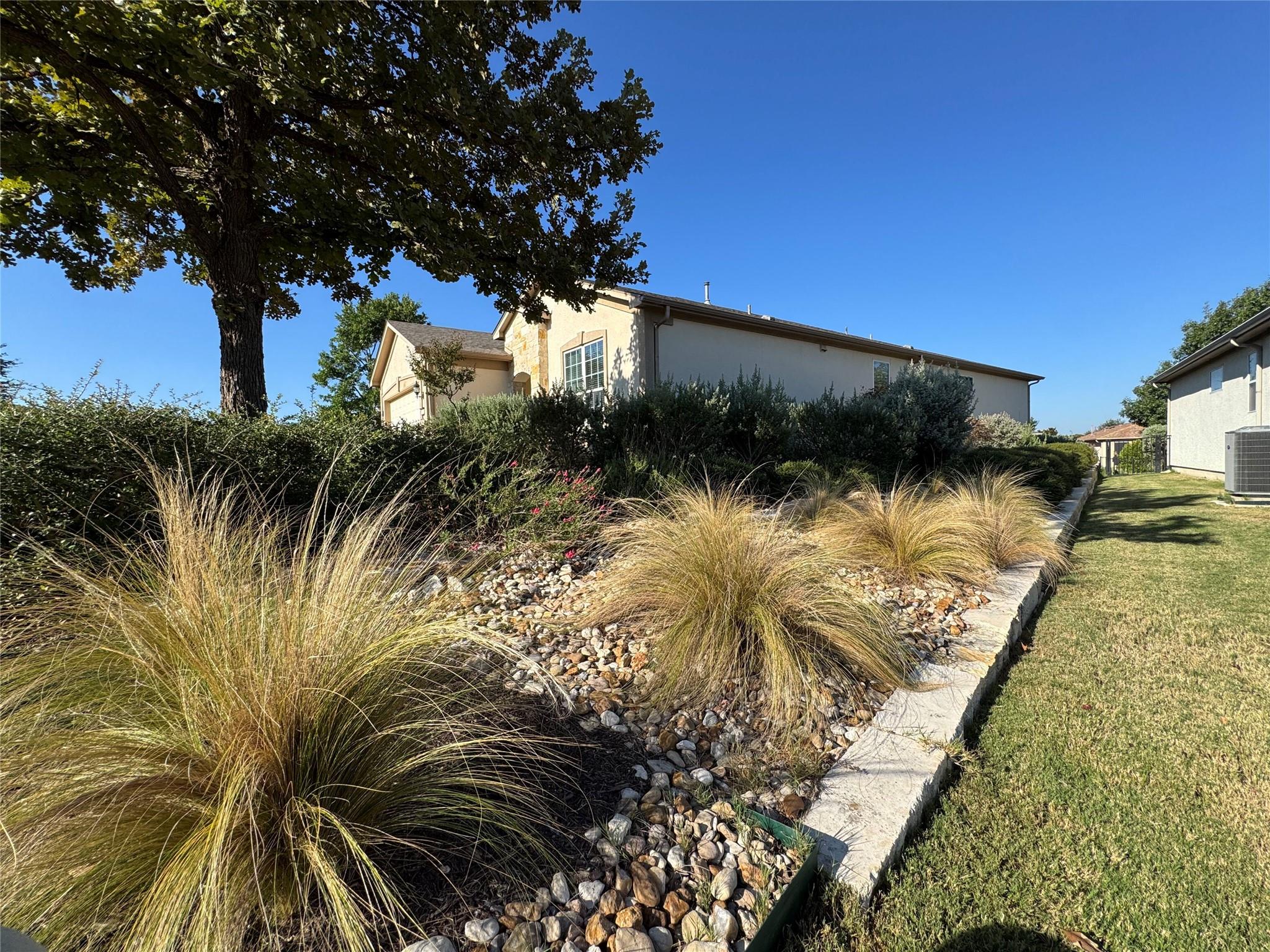 136 Prairie Creek Trl, Georgetown, TX 78633