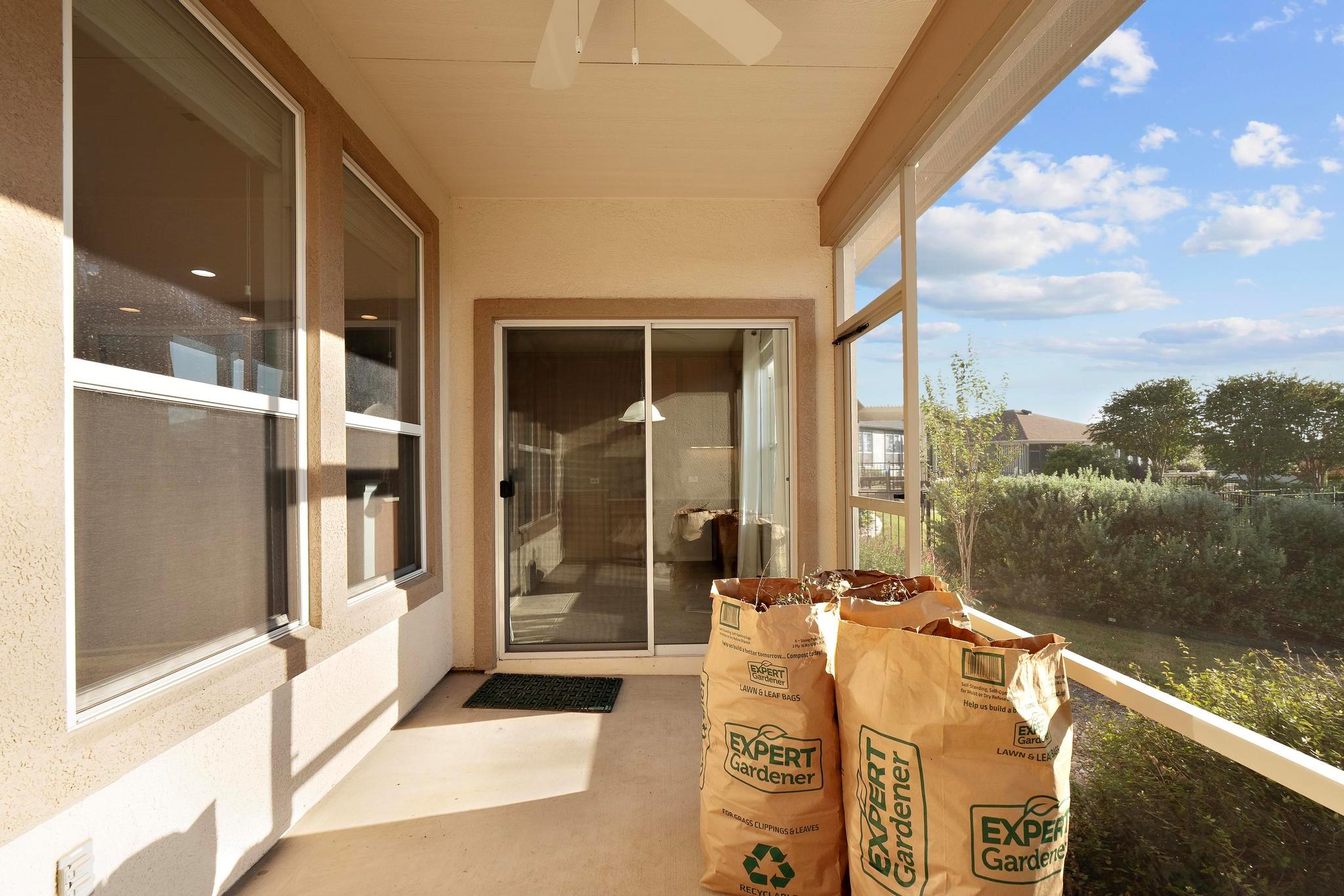 136 Prairie Creek Trl, Georgetown, TX 78633