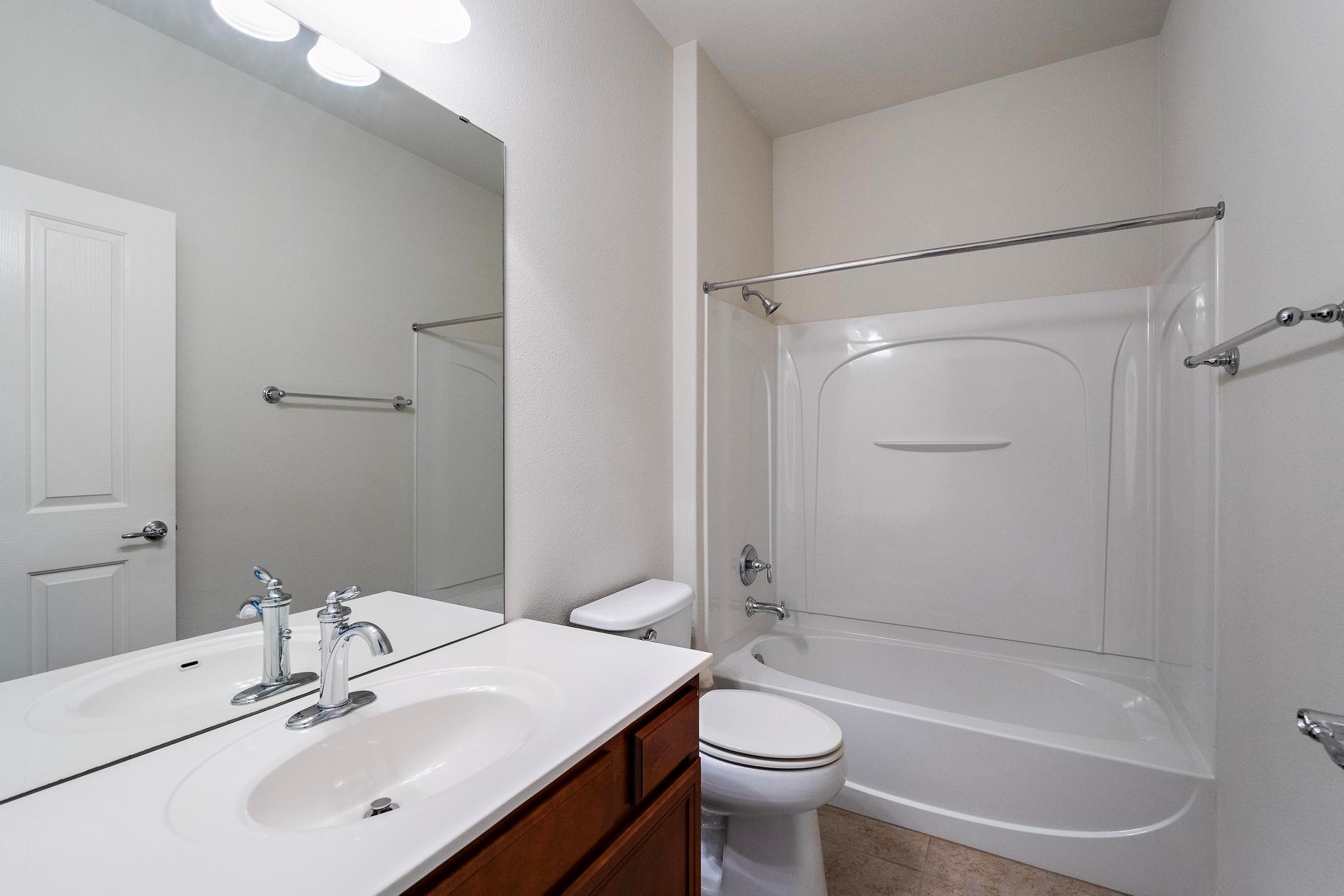 136 Prairie Creek Trl, Georgetown, TX 78633