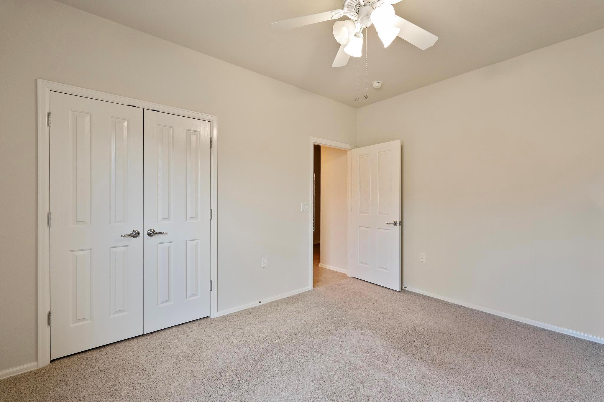 136 Prairie Creek Trl, Georgetown, TX 78633