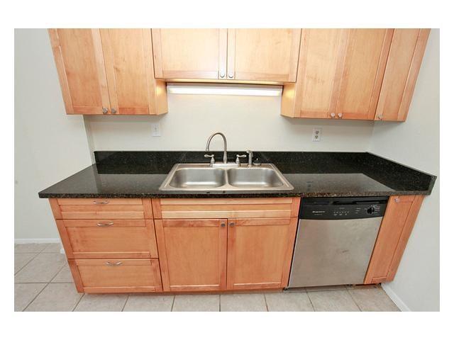 1800 Lavaca St # 204, Austin, TX 78701