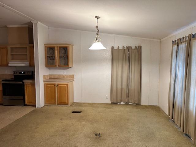 800 Longhollow Rd # D, Dale, TX 78616