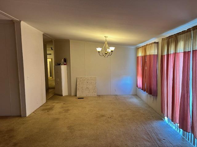 800 Longhollow Rd # D, Dale, TX 78616