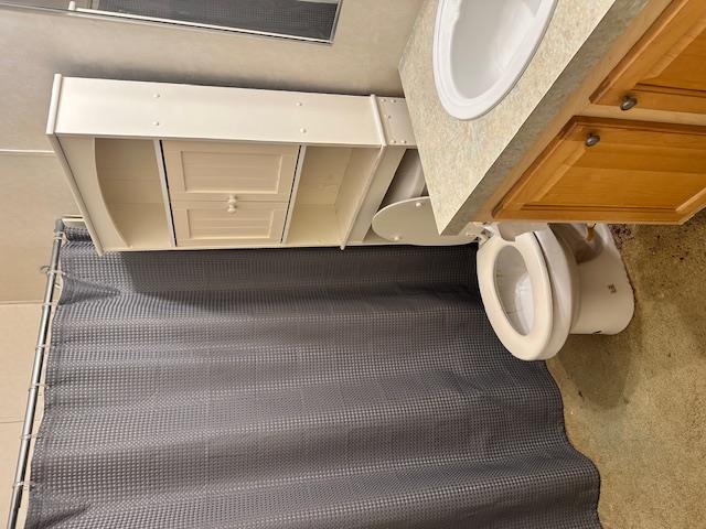 800 Longhollow Rd # D, Dale, TX 78616