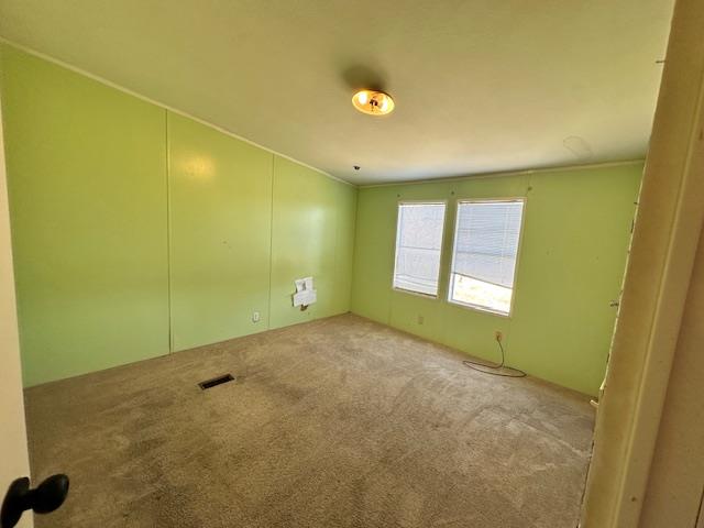 800 Longhollow Rd # D, Dale, TX 78616