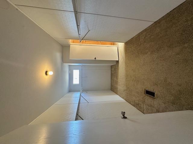 800 Longhollow Rd # D, Dale, TX 78616