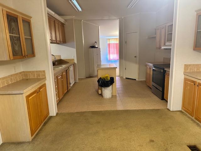 800 Longhollow Rd # D, Dale, TX 78616