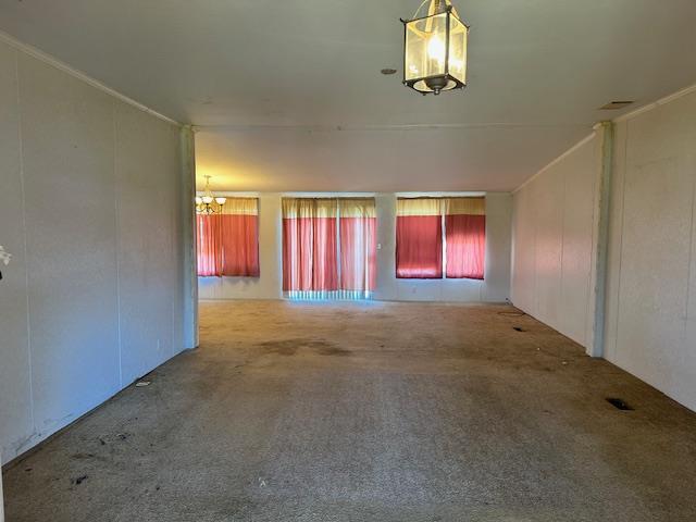 800 Longhollow Rd # D, Dale, TX 78616