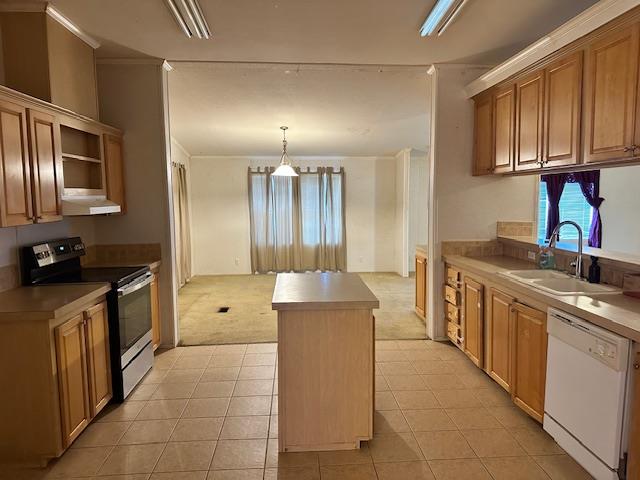 800 Longhollow Rd # D, Dale, TX 78616