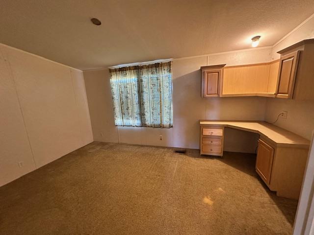 800 Longhollow Rd # D, Dale, TX 78616