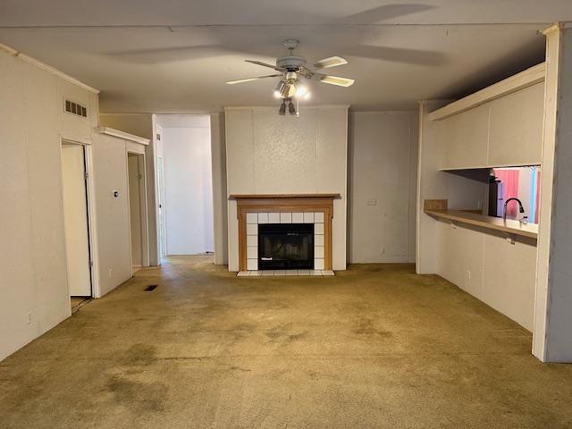 800 Longhollow Rd # D, Dale, TX 78616