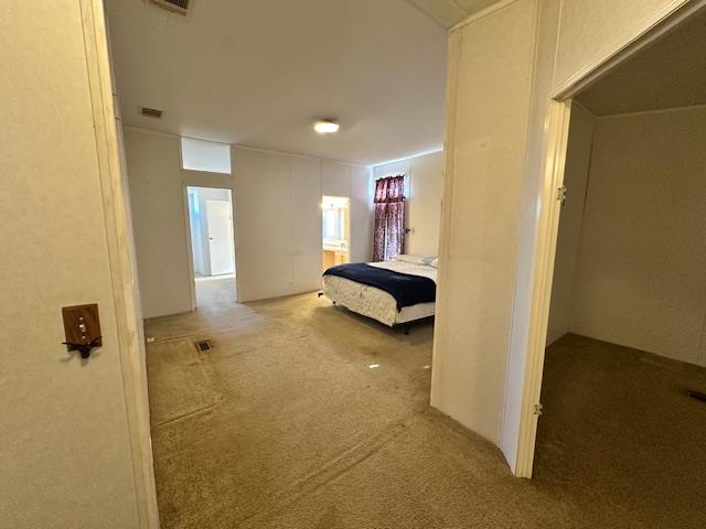 800 Longhollow Rd # D, Dale, TX 78616