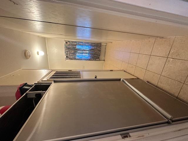 800 Longhollow Rd # D, Dale, TX 78616