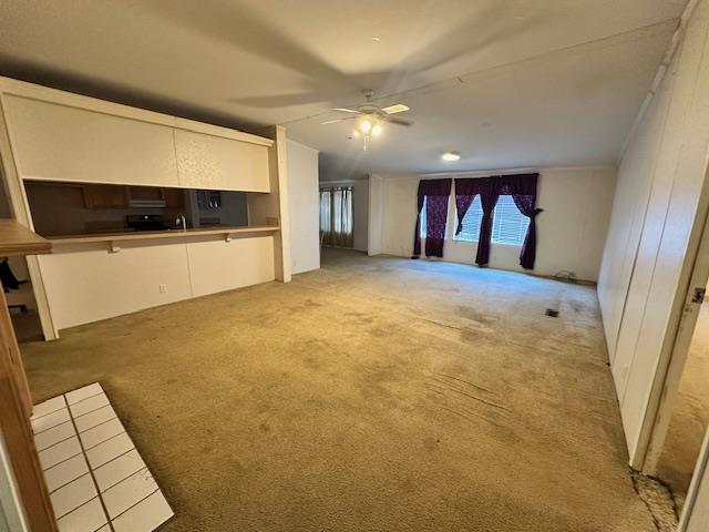 800 Longhollow Rd # D, Dale, TX 78616